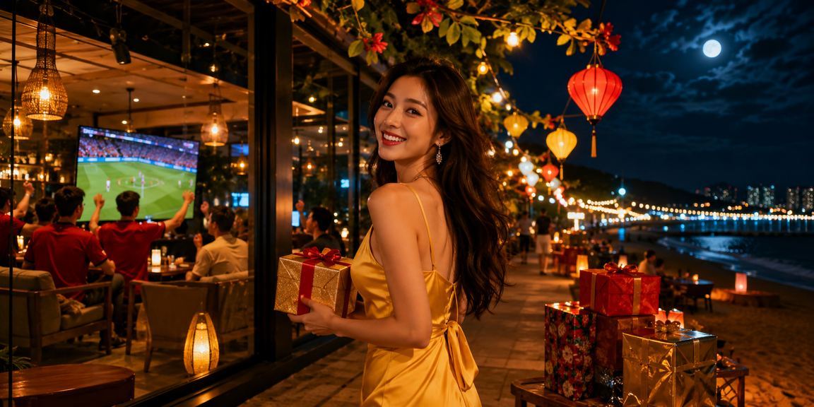 Bóng đá cá cược tại Đà Nẵng chợ đêm