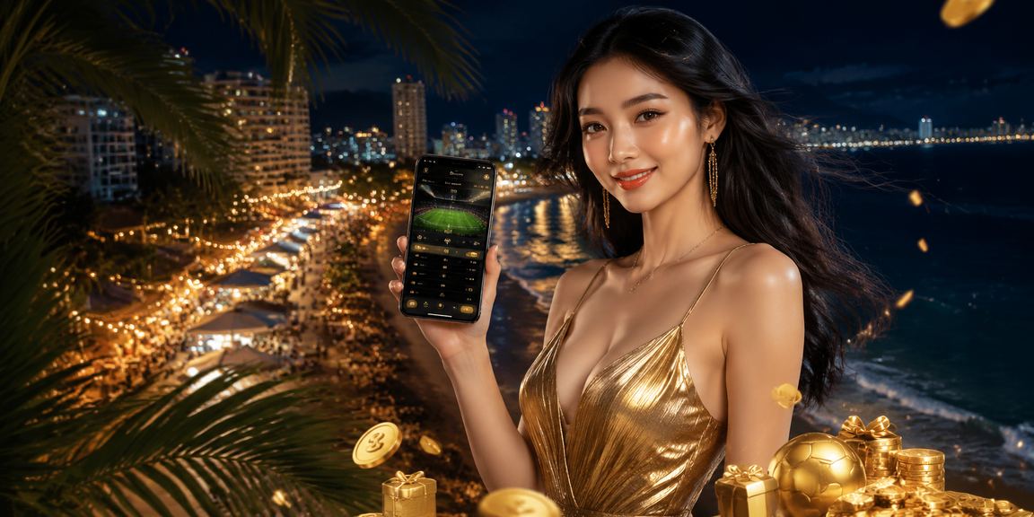 Trò chơi Tài Xỉu và Slots tại 4val
