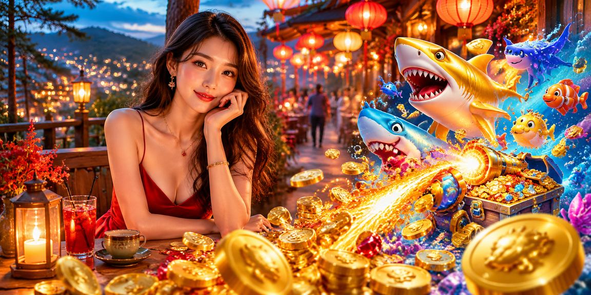Bàn chơi Mậu Binh tại casino Việt Nam