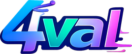 4val